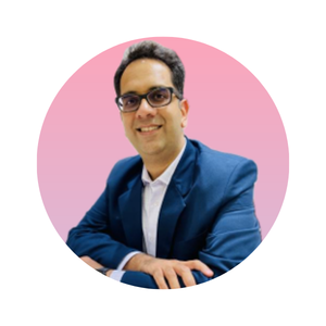 Dr Hitesh Dawar