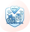 Medical Equipment Rental Services
