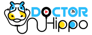 default-logo