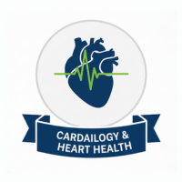 Cardiology & Heart Health