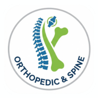 Orthopedic & Spine