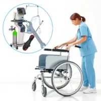 other health care services